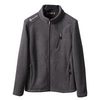 cms/erpbt/backend/web/uploads/erp/collection/images/Men Clothes/MENSI/EN0186706/img_b/EN0186706_img_b_5